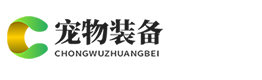 k8凯发官网网址