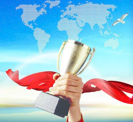 【企业】超23亿元！松江汽车零配件头部企业获海外大订单