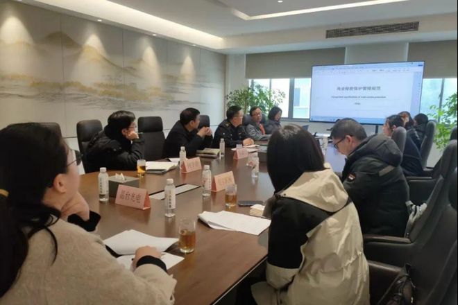 2024年度苏州市商业秘密保护典型案例（第二批）发布