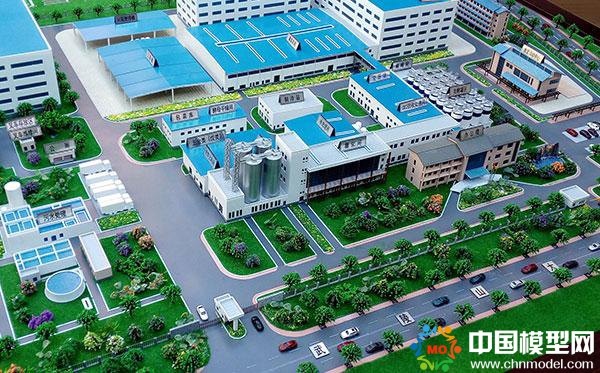 关于征集职业院校非遗教学传承典型经验展示