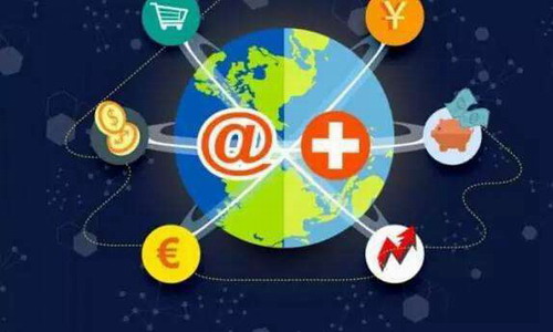 用电也能“躺赚”？虚拟电厂批量崛起电网弹性如何变现